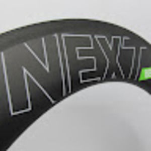 Meet your Posher, Jerry